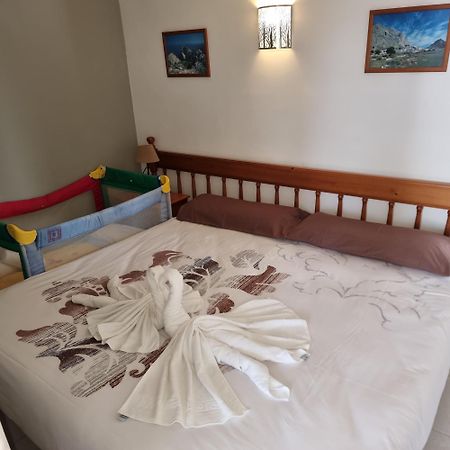 Apartamento Portosun Caracol Portocolom  Extérieur photo