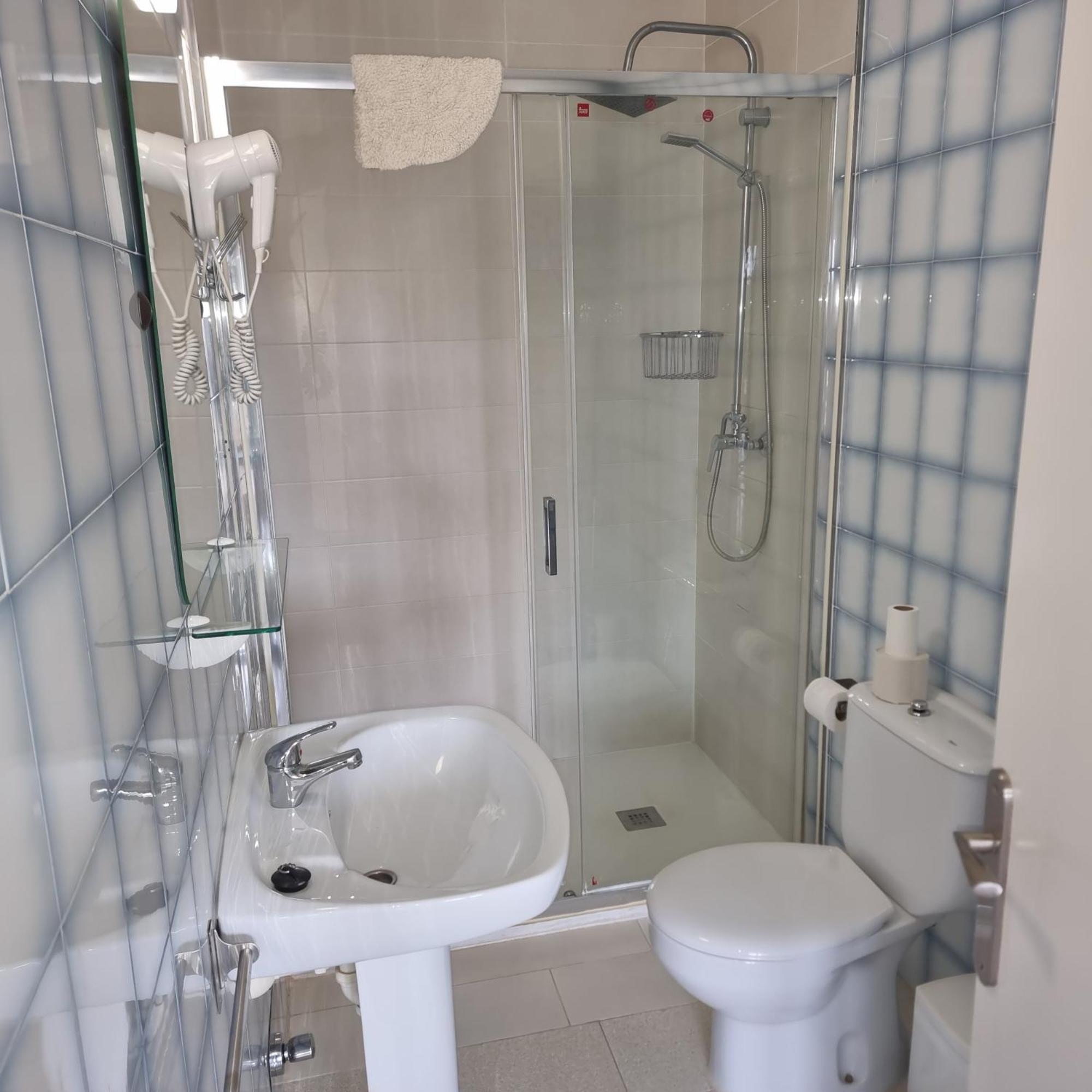 Apartamento Portosun Caracol Portocolom  Extérieur photo